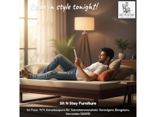 top-furniture-stores-near-whitefield-small-0