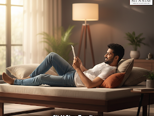 top-furniture-stores-near-whitefield