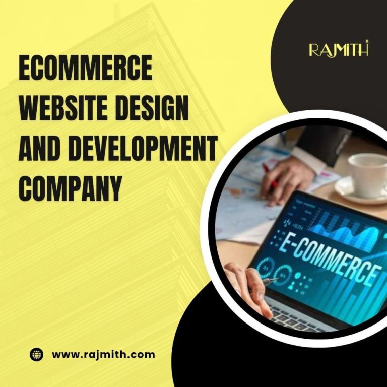ecommerce-website-design-and-development-company-big-0
