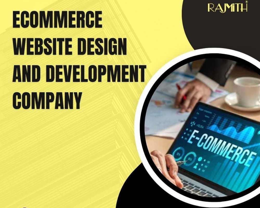 ecommerce-website-design-and-development-company