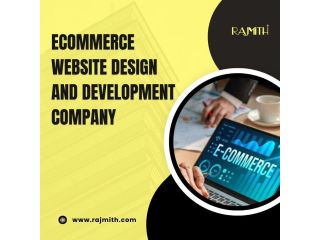ecommerce-website-design-and-development-company-small-0