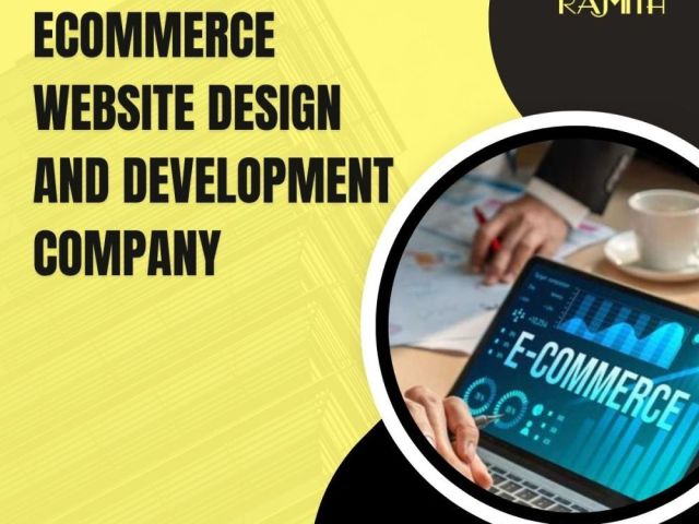ecommerce-website-design-and-development-company