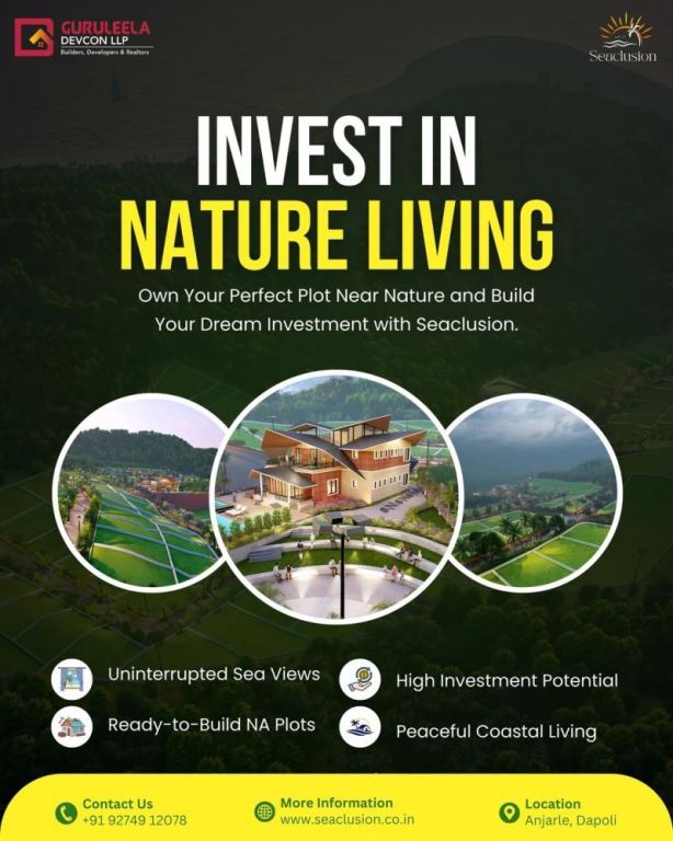 invest-in-nature-living-with-seaclusion-big-0