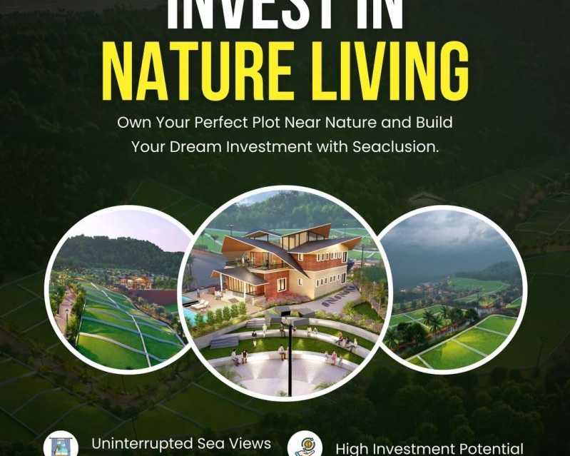 invest-in-nature-living-with-seaclusion