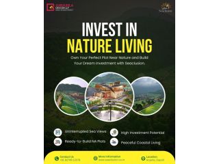 invest-in-nature-living-with-seaclusion-small-0
