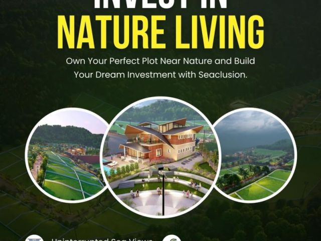 invest-in-nature-living-with-seaclusion