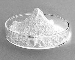 reliable-oxytetracycline-api-supplier-india
