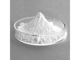 reliable-oxytetracycline-api-supplier-india-small-0