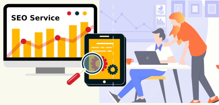 leading-seo-company-in-noida-for-google-rankings-big-0