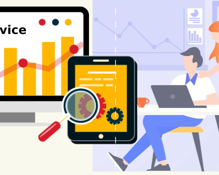 leading-seo-company-in-noida-for-google-rankings