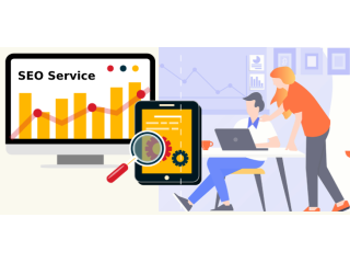 leading-seo-company-in-noida-for-google-rankings-small-0