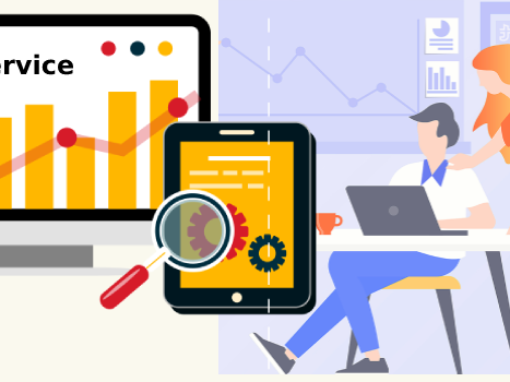 leading-seo-company-in-noida-for-google-rankings