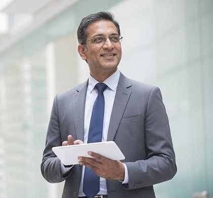 wealth-crafts-fee-only-financial-planner-advisor-india-big-2