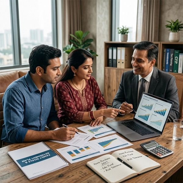 wealth-crafts-fee-only-financial-planner-advisor-india-big-0