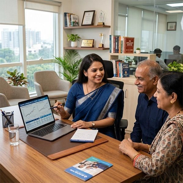 wealth-crafts-fee-only-financial-planner-advisor-india-big-1