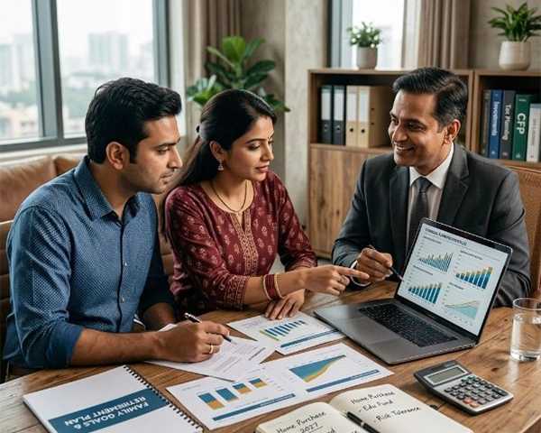 wealth-crafts-fee-only-financial-planner-advisor-india
