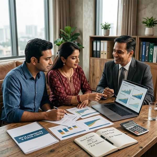 wealth-crafts-fee-only-financial-planner-advisor-india-big-0