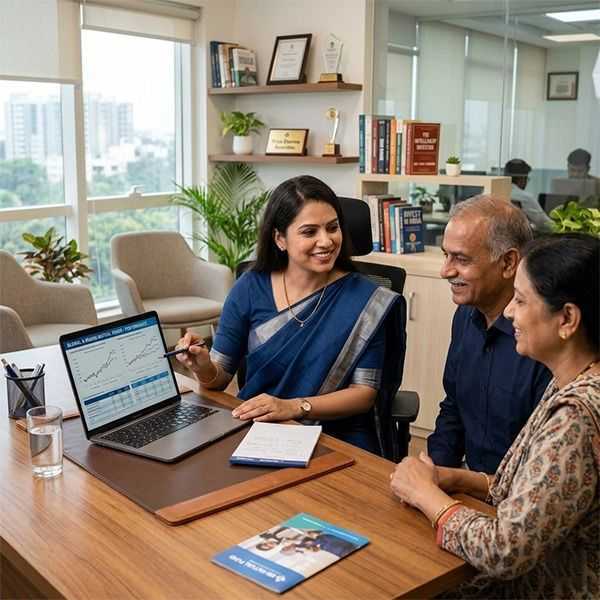 wealth-crafts-fee-only-financial-planner-advisor-india-big-1
