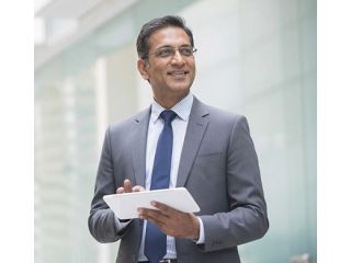 wealth-crafts-fee-only-financial-planner-advisor-india-small-2