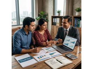 wealth-crafts-fee-only-financial-planner-advisor-india-small-0