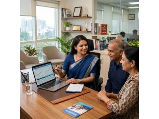 wealth-crafts-fee-only-financial-planner-advisor-india-small-1