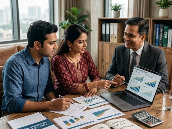 wealth-crafts-fee-only-financial-planner-advisor-india