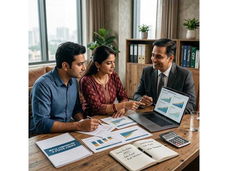wealth-crafts-fee-only-financial-planner-advisor-india-small-0