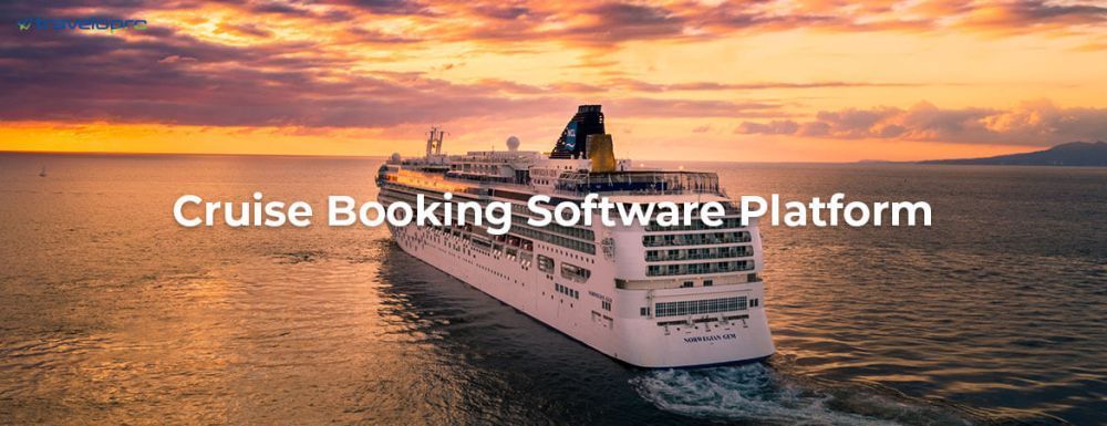 cruise-booking-software-big-0