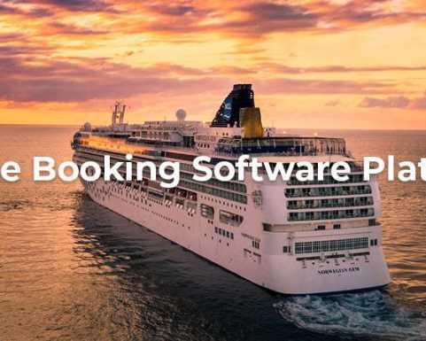cruise-booking-software