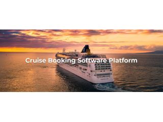 cruise-booking-software-small-0