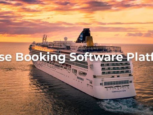 cruise-booking-software