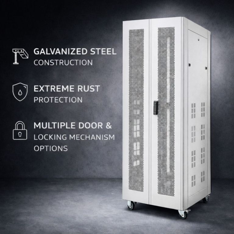 data-racks-enclosures-big-0