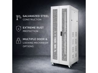 data-racks-enclosures-small-0