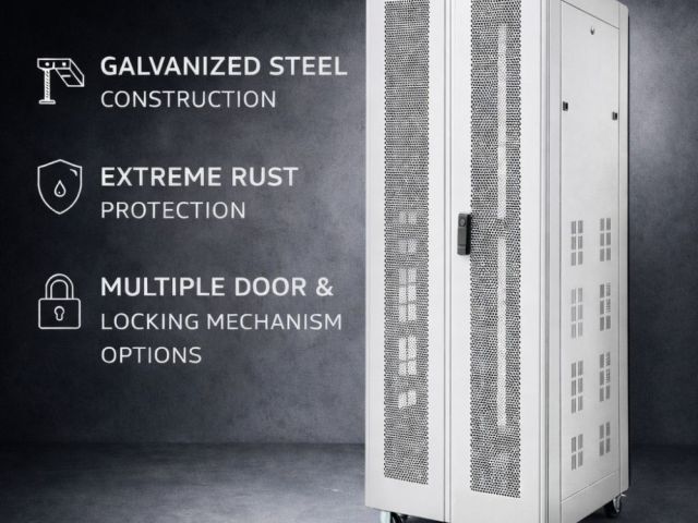data-racks-enclosures