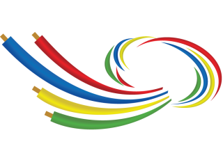 trusted-copper-wire-supplier-in-india-balaji-wires-small-0