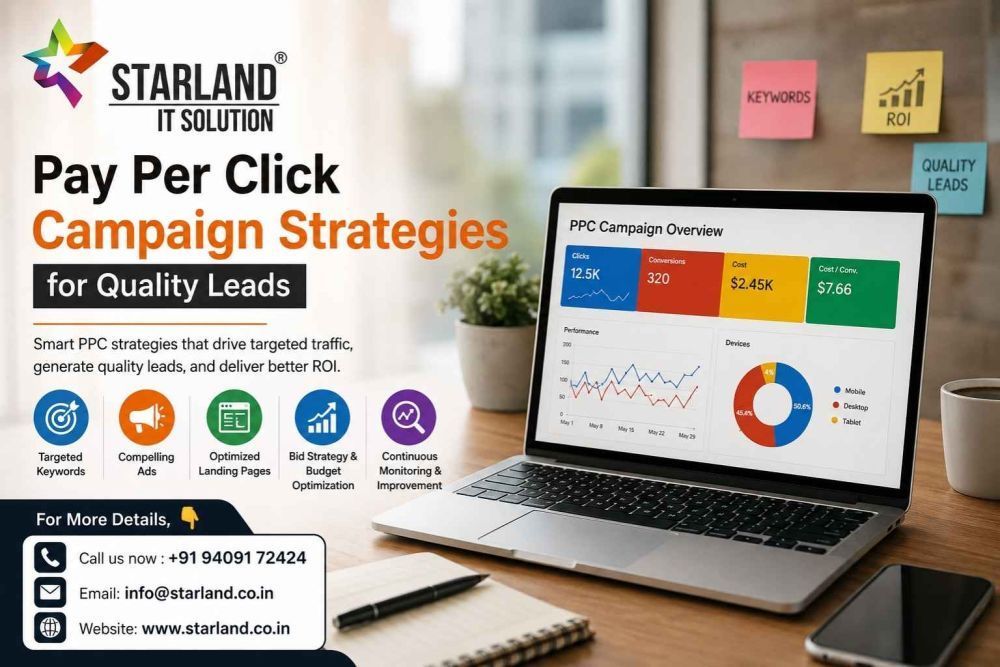pay-per-click-campaign-strategies-for-quality-leads-big-0