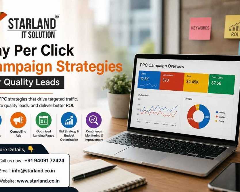 pay-per-click-campaign-strategies-for-quality-leads