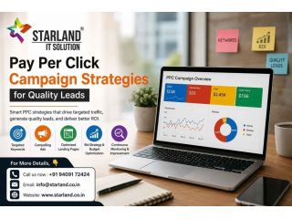 pay-per-click-campaign-strategies-for-quality-leads-small-0