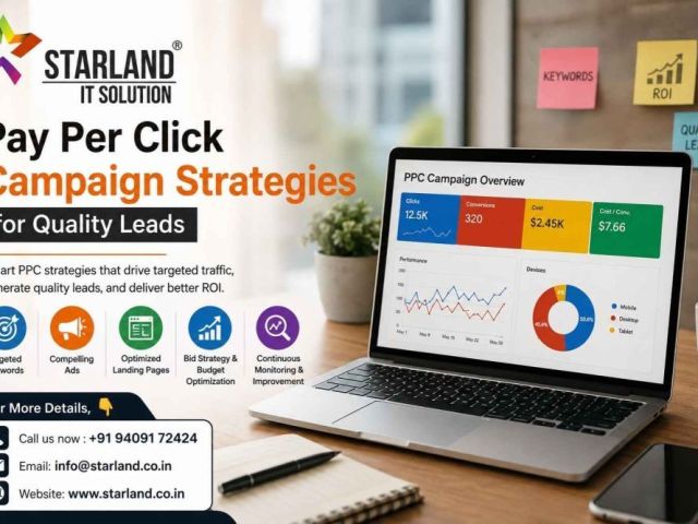 pay-per-click-campaign-strategies-for-quality-leads