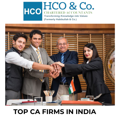 why-are-top-ca-firms-in-india-important-for-business-success-big-0