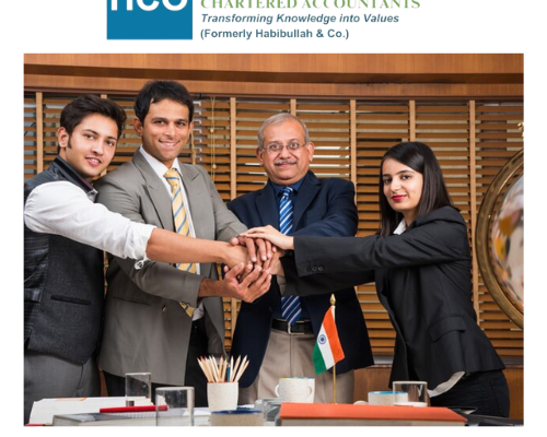 why-are-top-ca-firms-in-india-important-for-business-success
