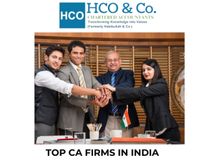 why-are-top-ca-firms-in-india-important-for-business-success-small-0