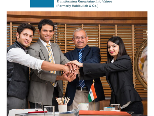 why-are-top-ca-firms-in-india-important-for-business-success