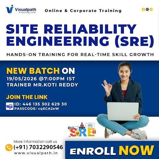 sre-online-training-with-practical-learning-sessions-big-0