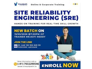 sre-online-training-with-practical-learning-sessions-small-0