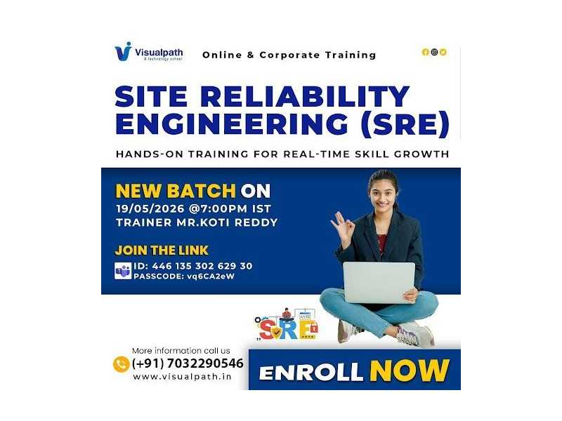 sre-online-training-with-practical-learning-sessions-small-0