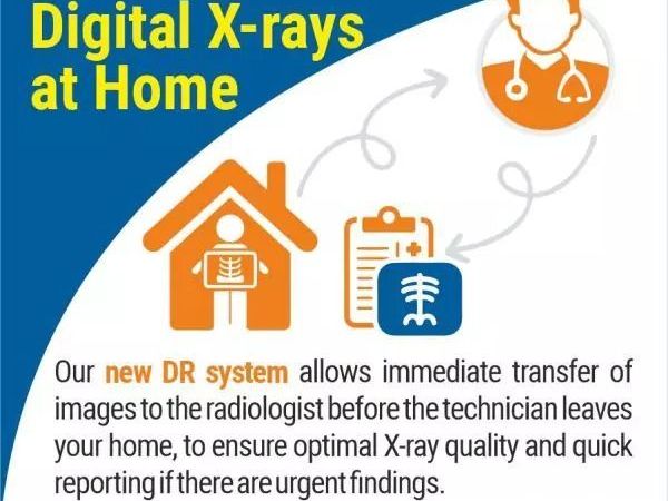 portable-x-ray-services-at-home-in-mumbai-picture-this