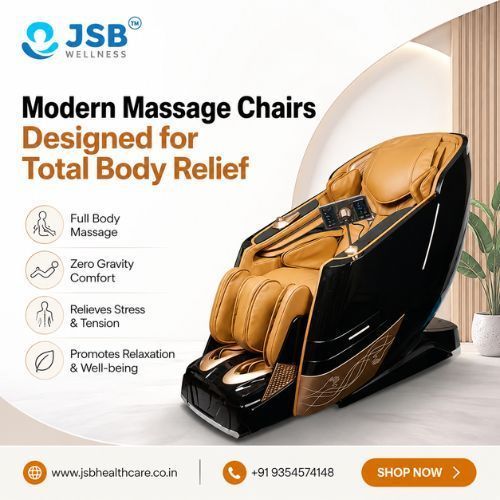 modern-full-body-massage-chairs-at-best-prices-big-0