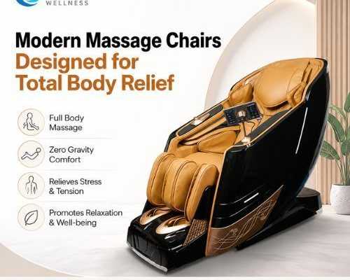 modern-full-body-massage-chairs-at-best-prices