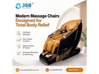 modern-full-body-massage-chairs-at-best-prices-small-0